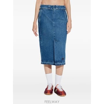 Maison Margiela ���Ϲ�� �������������� ��Ʈ ���� ���� ��ĿƮ���Ϲ�� �������������� ��Ʈ ���� ���� ��ĿƮ