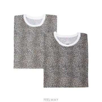 Supreme ���Ϲ�� ������ �����ĵ� ����Ʈ Ƽ�������Ϲ�� ������ �����ĵ� ����Ʈ Ƽ����