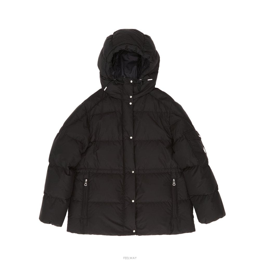 Moncler 26 F/W ��Ŭ���� PIUMINO CORTO HIMALAYA ����  B074250147626 F/W ��Ŭ���� PIUMINO CORTO HIMALAYA ����  B07425014