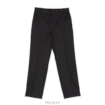 26 F/W 몽클레어 판탈로니 인 라나 NERI 2A000505427 B0742515662