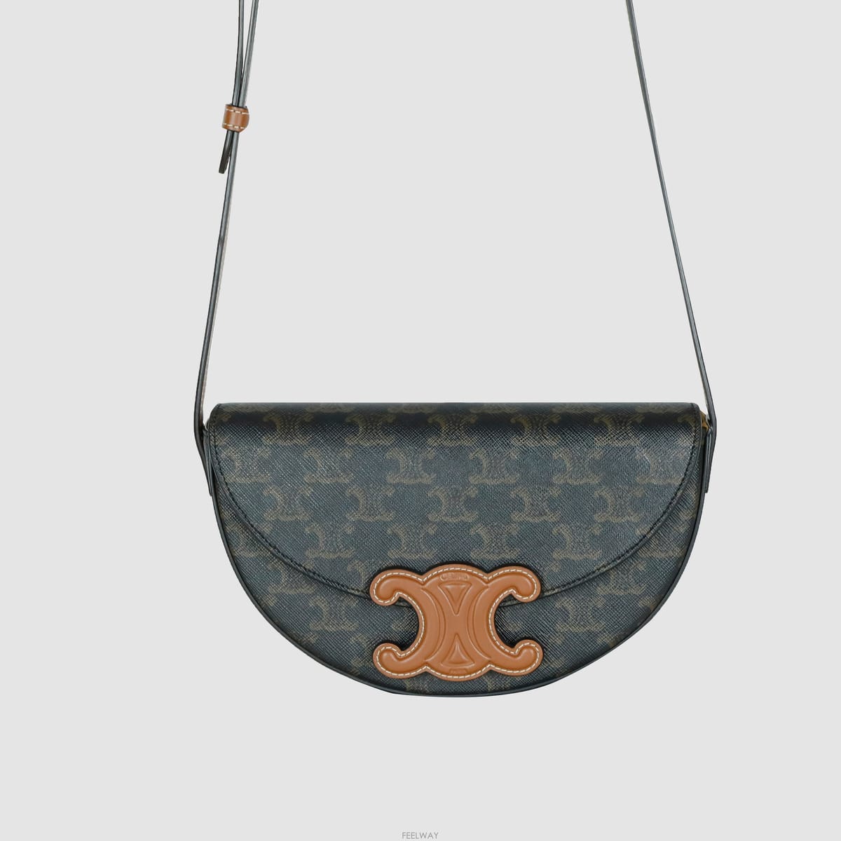 CELINE [�Ƹ�����]������ Ʈ������ ĵ���� ���� ����ü �����111232[�Ƹ�����]������ Ʈ������ ĵ���� ���� ����ü �����111