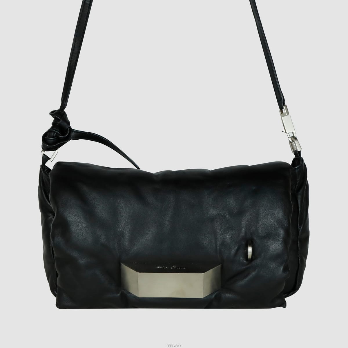 Rick Owens [�Ƹ�����]�� ������ �ʷο� �׸��� ����� ũ�ν���[�Ƹ�����]�� ������ �ʷο� �׸��� ����� ũ�ν���