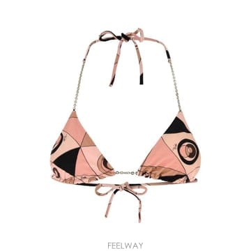 Emilio Pucci 26SS ���и���Ǫġ ��Ű�� ������ 6HMX706H865 P16 Printed26SS ���и���Ǫġ ��Ű�� ������ 6HMX706H865 P16 Printe