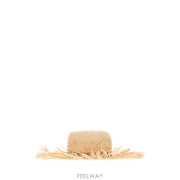 Emilio Pucci 26SS ���и���Ǫġ ���� 6HGF016H002 N01 Beige o Tan26SS ���и���Ǫġ ���� 6HGF016H002 N01 Beige o Tan