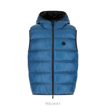Moncler 26FW ��Ŭ���� �е� 1A00034595B1 74L OTTANIO26FW ��Ŭ���� �е� 1A00034595B1 74L OTTANIO