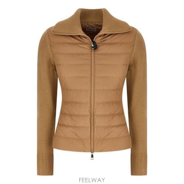 Moncler 26FW ��Ŭ���� ���� 9B00069M1131 248 Beige26FW ��Ŭ���� ���� 9B00069M1131 248 Beige