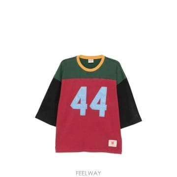 Champion 26SS è�ǿ� ���� Ƽ���� 222337 RS01426SS è�ǿ� ���� Ƽ���� 222337 RS014