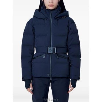 Moncler 26FW ��Ŭ���� ���� 597S5 1A000 30 742 BLUE26FW ��Ŭ���� ���� 597S5 1A000 30 742 BLUE