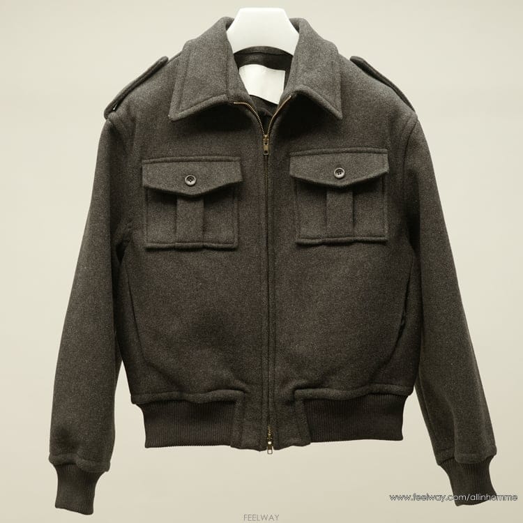 | Other Brand | [���οȹ�] ���� ũ���� ��ư �ú��� ���� �� ���� ��Ʈ (2�÷�)[���οȹ�] ���� ũ���� ��ư �ú��� ���� �� ���� ��Ʈ (