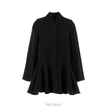 Loewe 26FW �ο��� ��Ʈ S540Y01XCJ BLACK26FW �ο��� ��Ʈ S540Y01XCJ BLACK