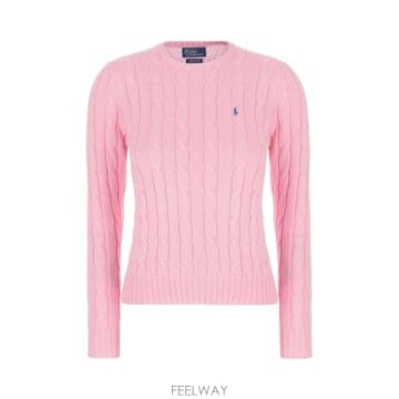 Ralph Lauren 26SS ���� �����η� ���� �ΰ� �Ǹ���ư ���̺� ��Ʈ ������ 211971869 010 CARMEL PINK26SS ���� �����η� ���� �ΰ� �Ǹ���ư ���̺� ��Ʈ ����