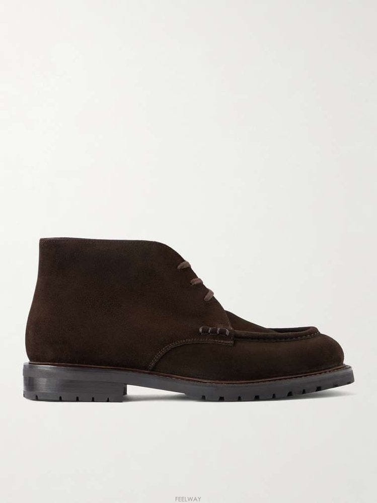 | Other Brand | MORJAS MOC �� ��ī �����̵� ����Ʈ ���� THE MOC T B0082520434MORJAS MOC �� ��ī �����̵� ����Ʈ ���� THE MOC T B008