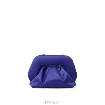 THEMOIRe 26FW ����Ʒ� Ŭ��ġ �Ŀ�ġ 261WTMBS0OO SA3963A BLU26FW ����Ʒ� Ŭ��ġ �Ŀ�ġ 261WTMBS0OO SA3963A BLU