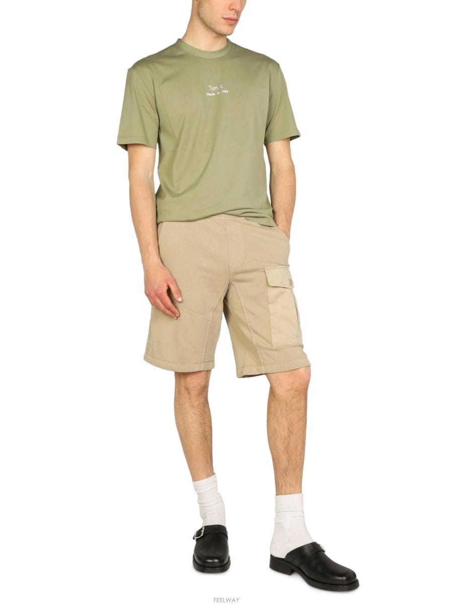 Ten C 22 S/S �پ� ������ ���´� 22CTCUF07040_A060189 B004018294922 S/S �پ� ������ ���´� 22CTCUF07040_A060189 B004018