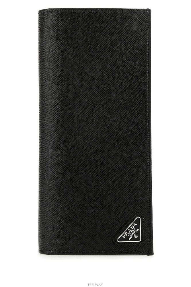 PRADA ����� MINUTERIA 2MV836QHH F0002 B0441505486����� MINUTERIA 2MV836QHH F0002 B0441505486