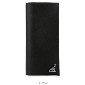 PRADA ����� MINUTERIA 2MV836QHH F0002 B0441505486����� MINUTERIA 2MV836QHH F0002 B0441505486