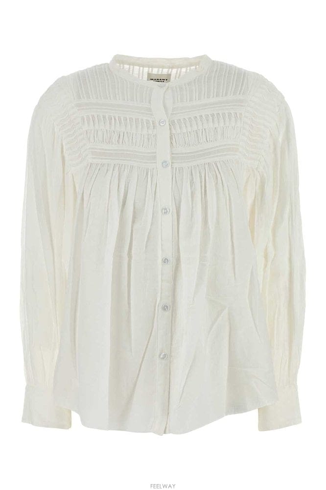Isabel Marant ���ں� ���� ETOILE PLALIAGZ HT0002FCB3J04E B0441471653���ں� ���� ETOILE PLALIAGZ HT0002FCB3J04E B0441471653