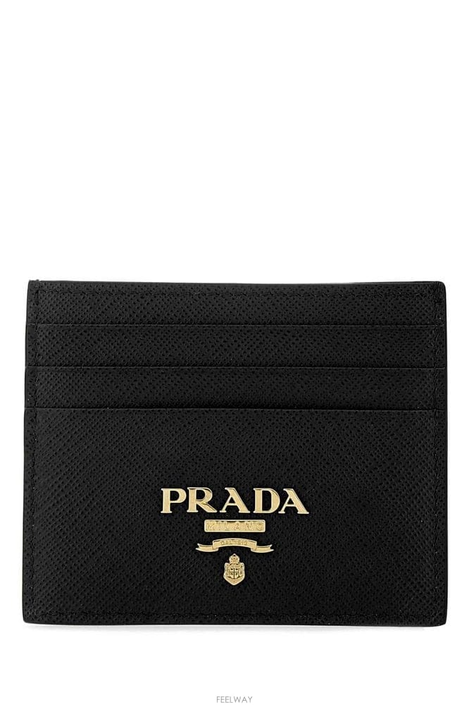 PRADA ����� MINUTERIA 1MC025QWA F0002 B0441501839����� MINUTERIA 1MC025QWA F0002 B0441501839