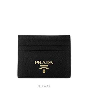 PRADA ����� MINUTERIA 1MC025QWA F0002 B0441501839����� MINUTERIA 1MC025QWA F0002 B0441501839