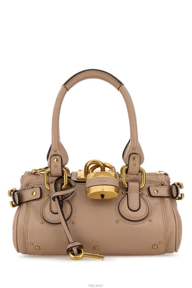 Chloe ���ο� S805 PADDINGTON CH26SS805P75 6I4 B0441872630���ο� S805 PADDINGTON CH26SS805P75 6I4 B0441872630