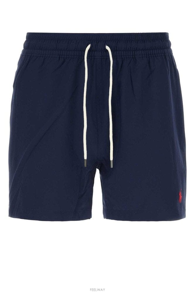 Ralph Lauren ���� �����η� WOVENTRUNKSWIM ���� 710B16721 0 B0441984048���� �����η� WOVENTRUNKSWIM ���� 710B16721 0 B0441984
