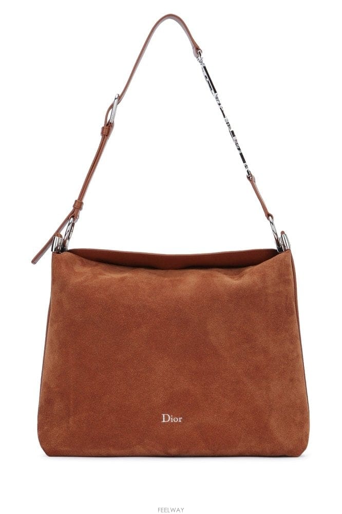 DIOR ��� ��Ʈ�� M1412PHJX 44M B0442318593��� ��Ʈ�� M1412PHJX 44M B0442318593