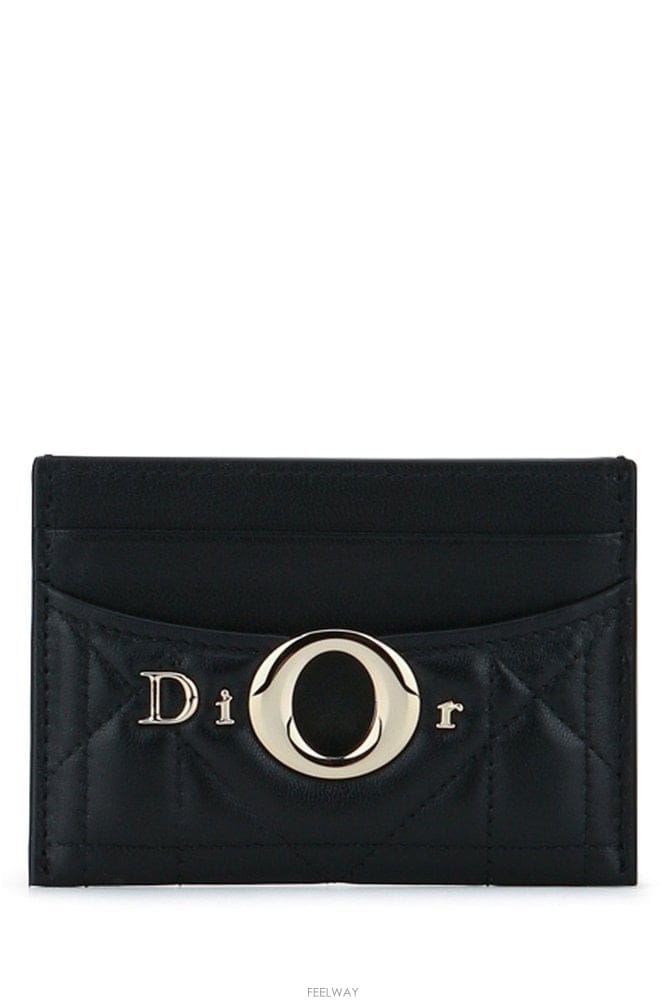 DIOR ��� ���� SHAPE S2704OGMD 900 B0442318604��� ���� SHAPE S2704OGMD 900 B0442318604