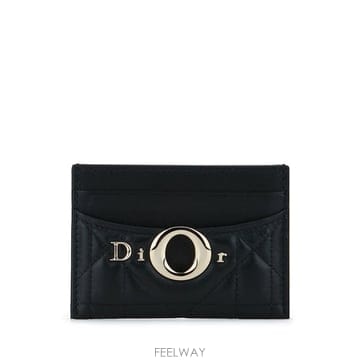 DIOR ��� ���� SHAPE S2704OGMD 900 B0442318604��� ���� SHAPE S2704OGMD 900 B0442318604