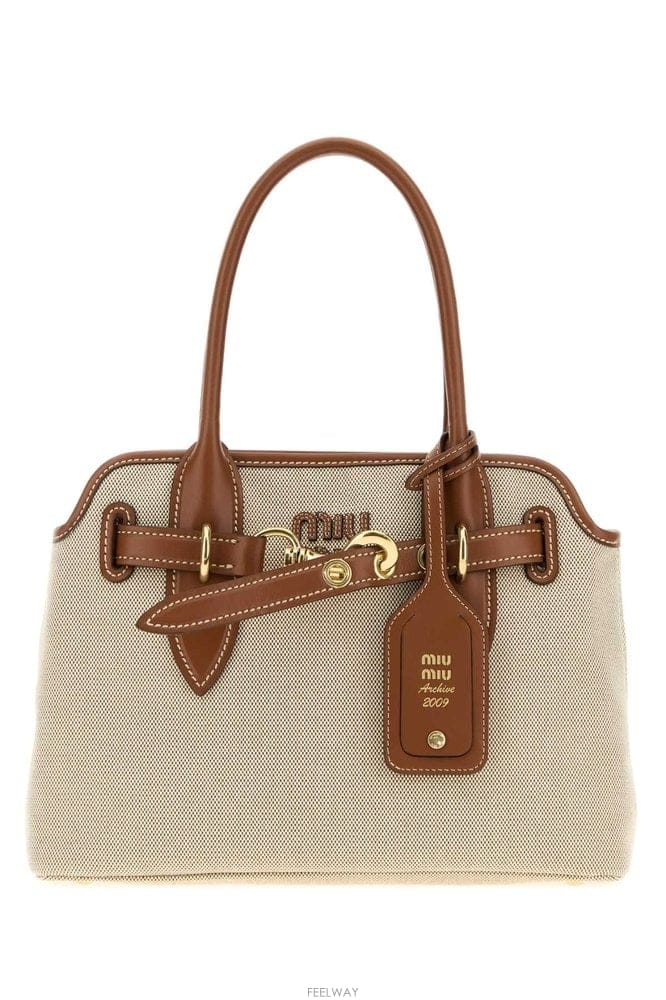 Miu Miu �̿�̿� BORSE 5BA292VOLMACRN F062F B0442285000�̿�̿� BORSE 5BA292VOLMACRN F062F B0442285000