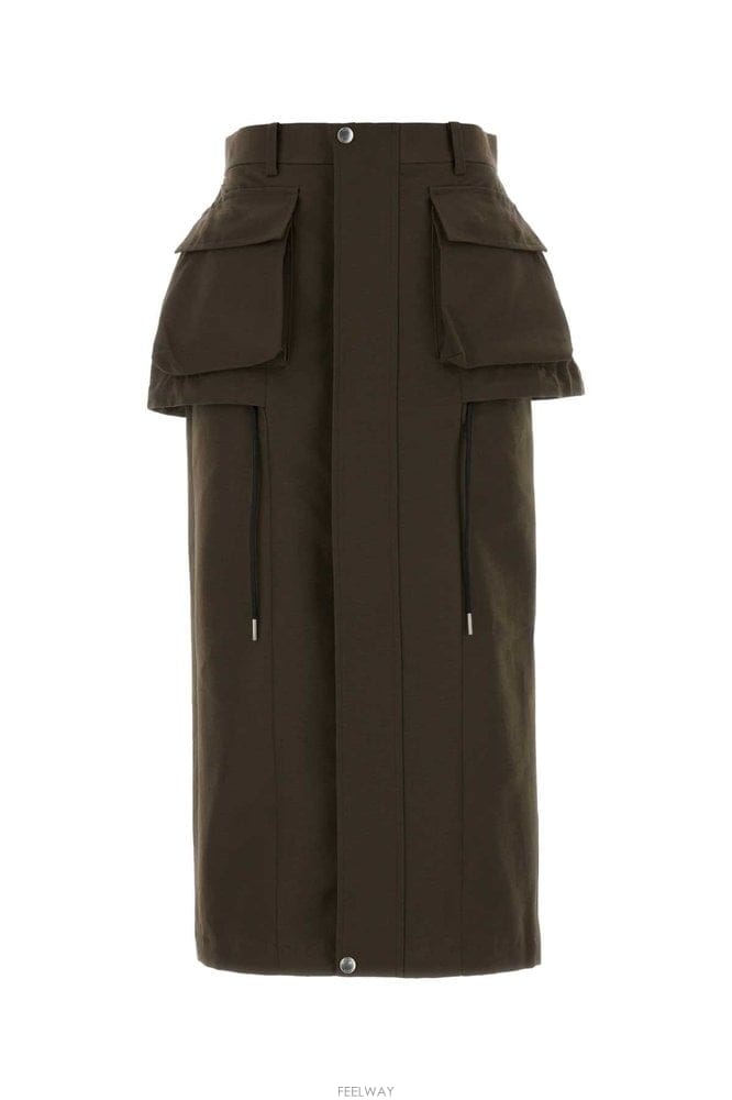 Sacai ��ī�� �׷ν��׷��� BONDING ��ĿƮ 2608727 601 B0442320067��ī�� �׷ν��׷��� BONDING ��ĿƮ 2608727 601 B044232