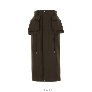 Sacai ��ī�� �׷ν��׷��� BONDING ��ĿƮ 2608727 601 B0442320067��ī�� �׷ν��׷��� BONDING ��ĿƮ 2608727 601 B044232