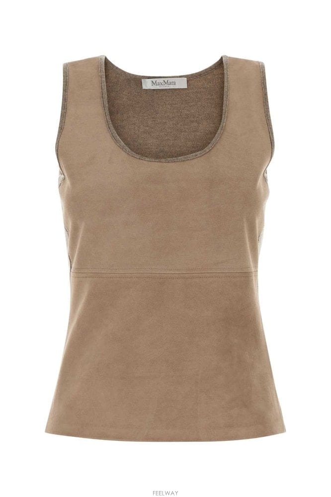 Max Mara �������� MXSACCORDO 2621366433600 005 B0442509227�������� MXSACCORDO 2621366433600 005 B0442509227