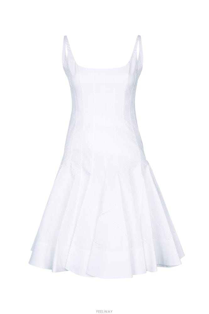 Jacquemus ��ũ���� �� �̴� �κ� AGAVE DRW00925AW00780 10 B0442521063��ũ���� �� �̴� �κ� AGAVE DRW00925AW00780 10 B044252
