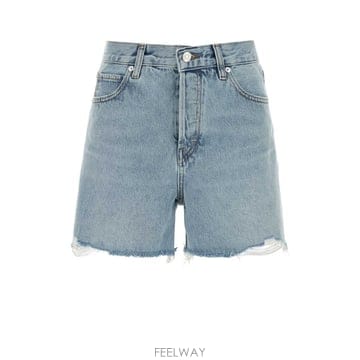| Other Brand | ������ �� ���긮���� ���� 4016RF210 SWDL B0442523344������ �� ���긮���� ���� 4016RF210 SWDL B0442523344