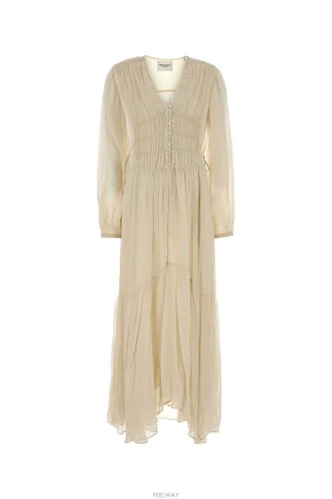 Isabel Marant ���ں� ���� ETOILE BRIANEGB RO0798FBD1J08E B0442523361���ں� ���� ETOILE BRIANEGB RO0798FBD1J08E B0442523361