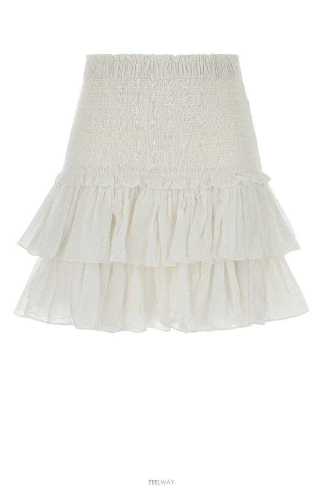 Isabel Marant ���ں� ���� ETOILE NAOMIGZ JU0022FCB3J04E  B0442523366���ں� ���� ETOILE NAOMIGZ JU0022FCB3J04E  B0442523366