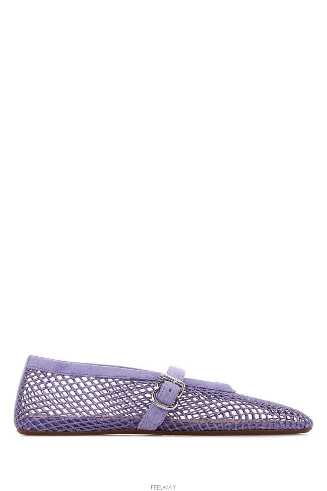 Alaia �˶��̾� �߷����� �÷����� AA3A029TK061 452 B0442523370�˶��̾� �߷����� �÷����� AA3A029TK061 452 B044252337