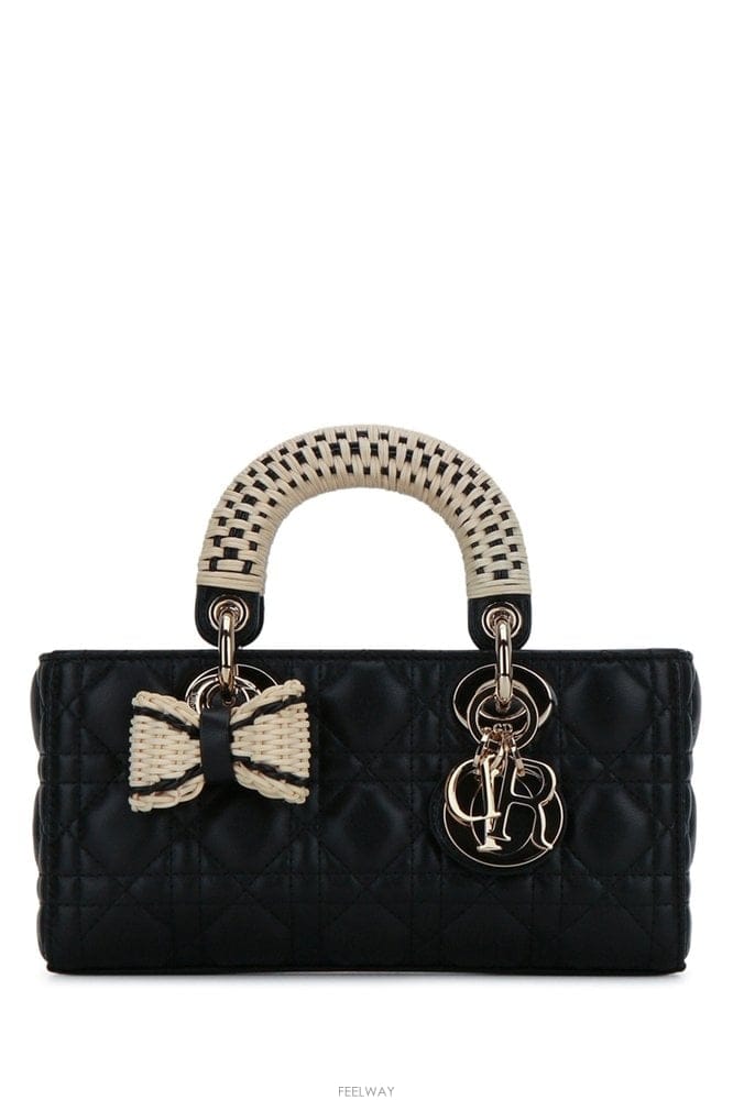 DIOR ��� ��Ʈ�� M0613ODKG 45I B0442523779��� ��Ʈ�� M0613ODKG 45I B0442523779