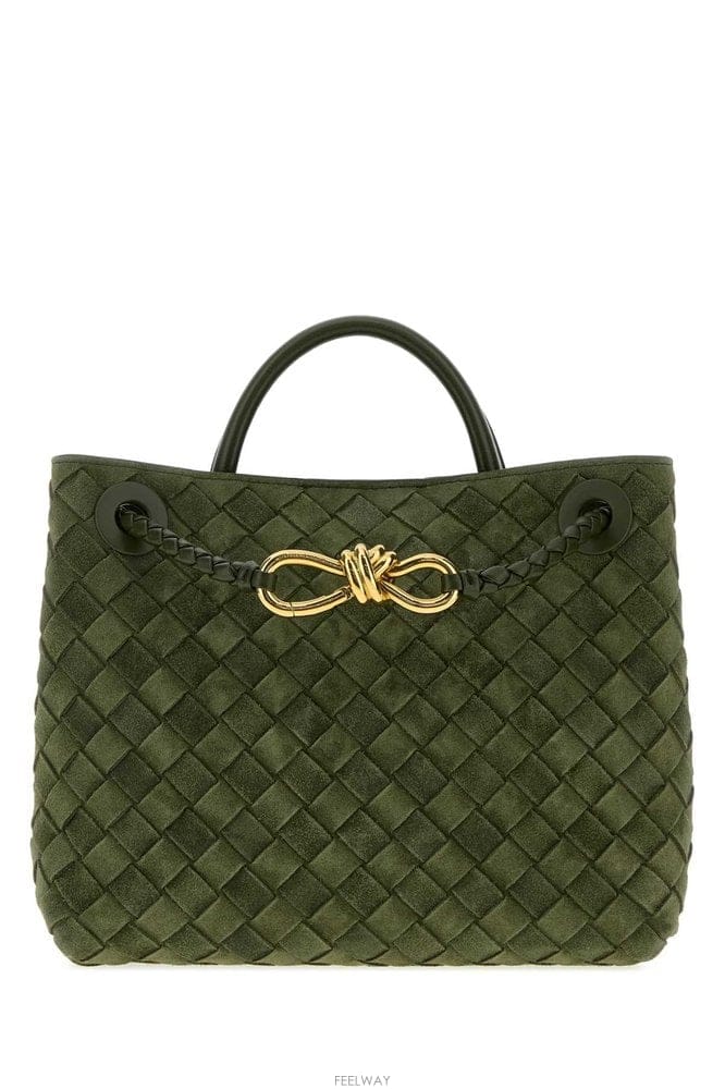 Bottega Veneta ���װ� ����Ÿ ���� ANDIAMO �����̵� 766014V5ZZ1 3 B0442523786���װ� ����Ÿ ���� ANDIAMO �����̵� 766014V5ZZ1 3 B044