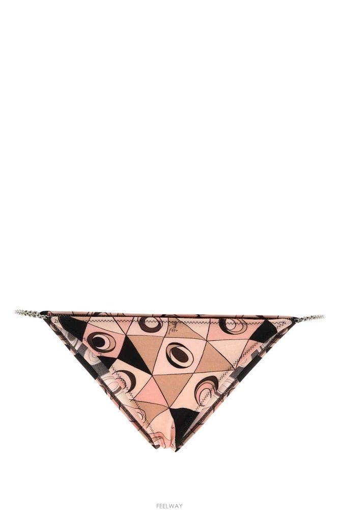 Emilio Pucci ���и��� Ǫġ ���� ����ũ�� 6HMX756H865 P16 B0442523789���и��� Ǫġ ���� ����ũ�� 6HMX756H865 P16 B044252378