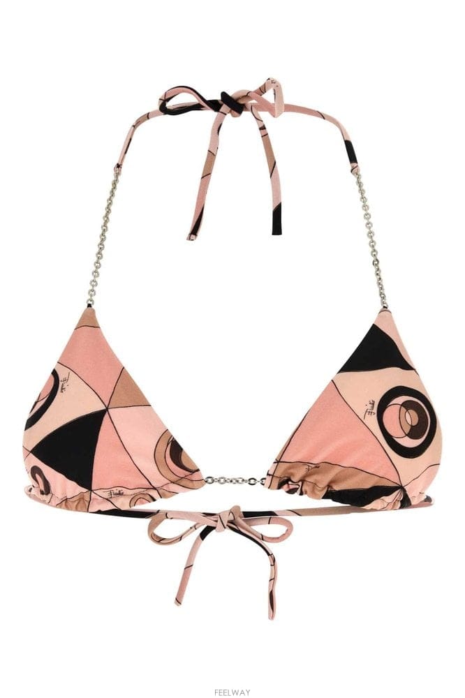 Emilio Pucci ���и��� Ǫġ ��� ����ũ�� 6HMX706H865 P16 B0442523790���и��� Ǫġ ��� ����ũ�� 6HMX706H865 P16 B044252379