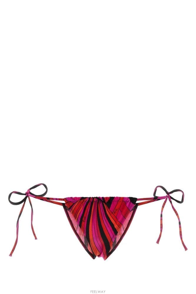 Emilio Pucci ���и��� Ǫġ ���� ����ũ�� 6HMX856H875 P27 B0442523792���и��� Ǫġ ���� ����ũ�� 6HMX856H875 P27 B044252379