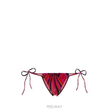 에밀리오 푸치 하의 라이크라 6HMX856H875 P27 B0442523792