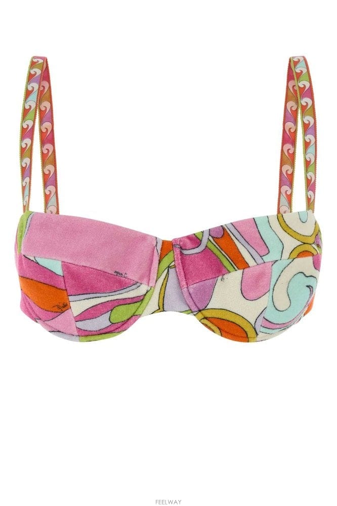 Emilio Pucci ���и��� Ǫġ ž ��ư EPONGE 6HRM456H839 027 B0442523794���и��� Ǫġ ž ��ư EPONGE 6HRM456H839 027 B04425237
