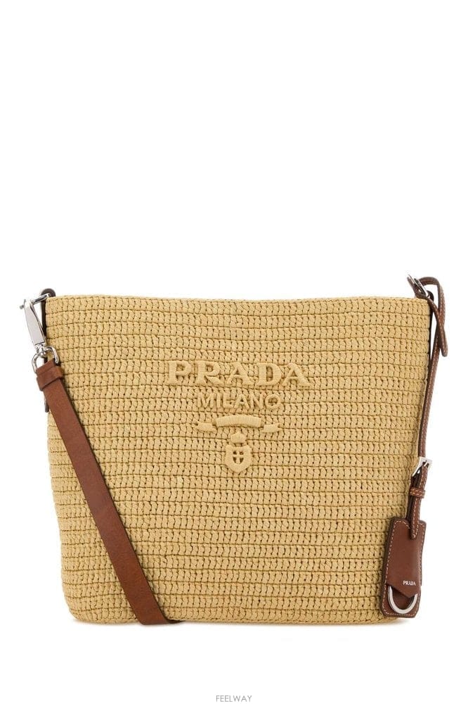 PRADA ����� SECCHIELLO 1BE105VOUO2M2Q F062F B0442523797����� SECCHIELLO 1BE105VOUO2M2Q F062F B0442523797