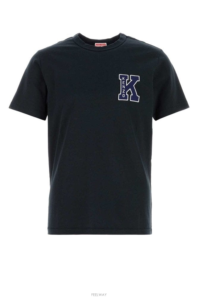 Kenzo ���� KENZO WORK & PLAY ���� Ƽ���� FH55TS102 B0442511865���� KENZO WORK & PLAY ���� Ƽ���� FH55TS102 B04425118