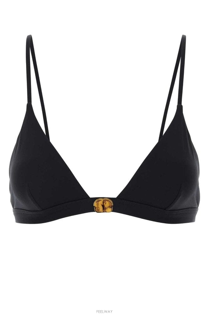 | Other Brand | �������� �ж�� �ڽ�Ƭ ALLIE COST03 N000 B0442523801�������� �ж�� �ڽ�Ƭ ALLIE COST03 N000 B0442523801