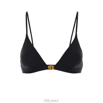| Other Brand | �������� �ж�� �ڽ�Ƭ ALLIE COST03 N000 B0442523801�������� �ж�� �ڽ�Ƭ ALLIE COST03 N000 B0442523801