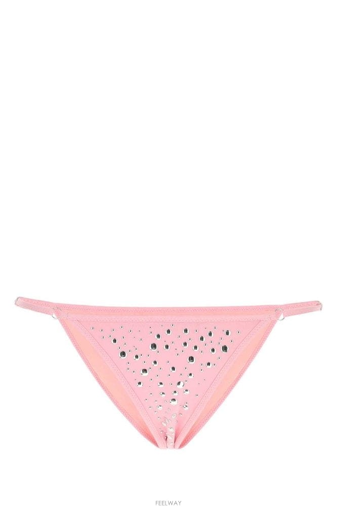 | Other Brand | �������ƽ� ���� ��Ű�� ���� BELLABIKINIBOTTOM PIN B0442523802�������ƽ� ���� ��Ű�� ���� BELLABIKINIBOTTOM PIN B044