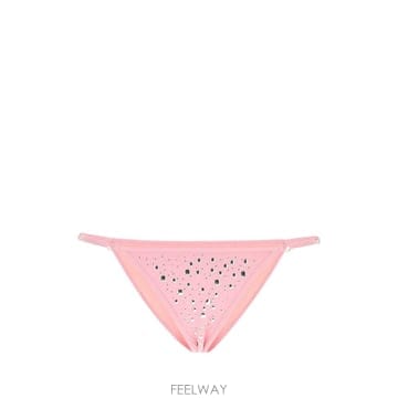 | Other Brand | �������ƽ� ���� ��Ű�� ���� BELLABIKINIBOTTOM PIN B0442523802�������ƽ� ���� ��Ű�� ���� BELLABIKINIBOTTOM PIN B044